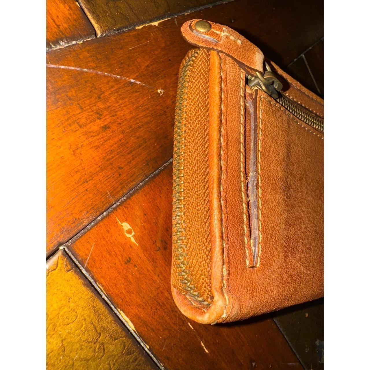 Fossil Women's Wallets - Multi – Fossil Patchwork… - image 2