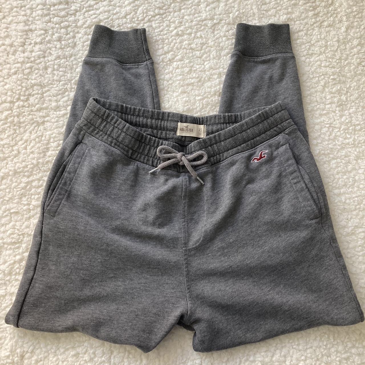 item listed by myexcalibur