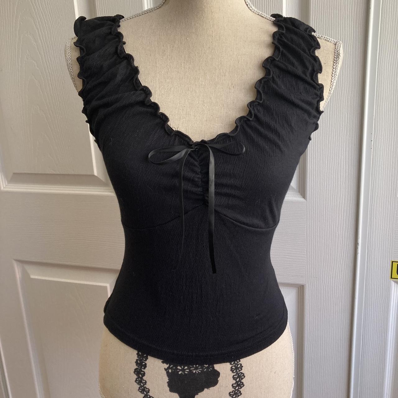 item listed by myexcalibur