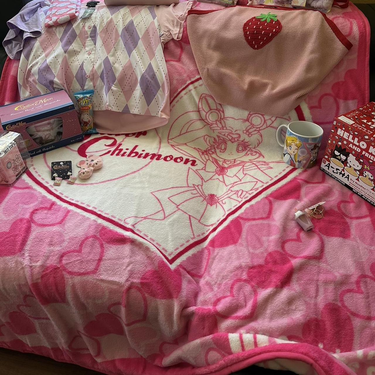 Spencer's Decorhomeaccesories Depop