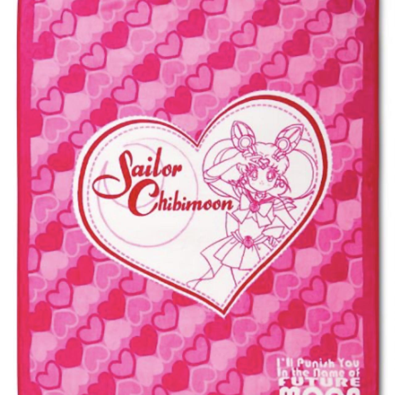 Spencer's Decorhomeaccesories Depop