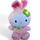 item listed by incheriesmind