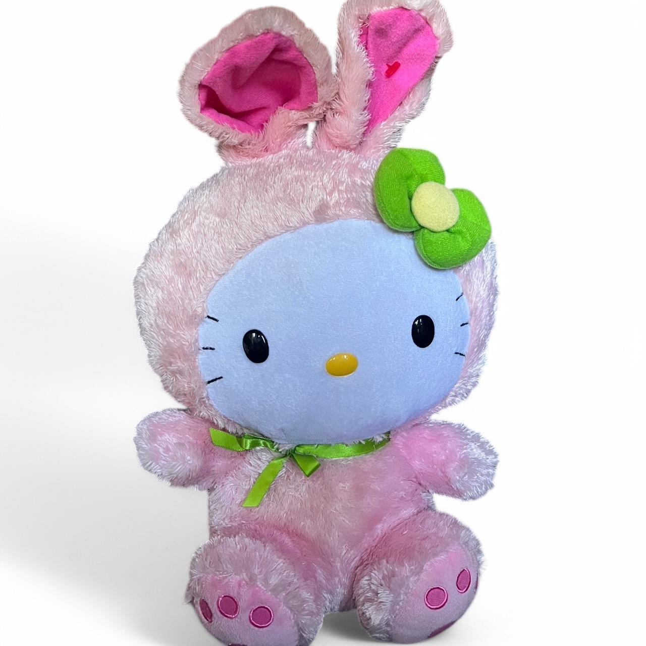 item listed by incheriesmind
