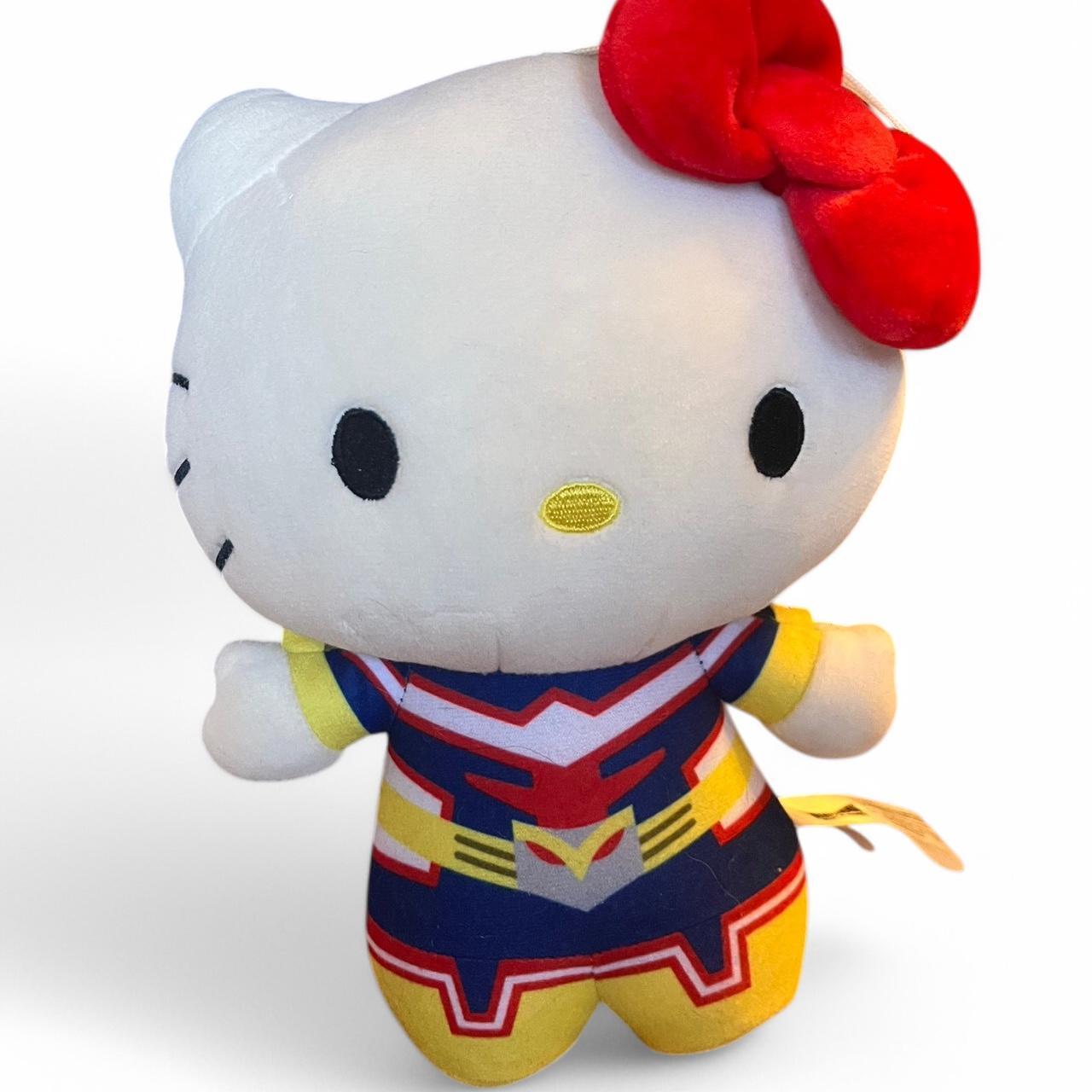 item listed by incheriesmind