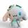 item listed by incheriesmind