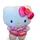 item listed by incheriesmind