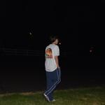 parkermm's profile picture