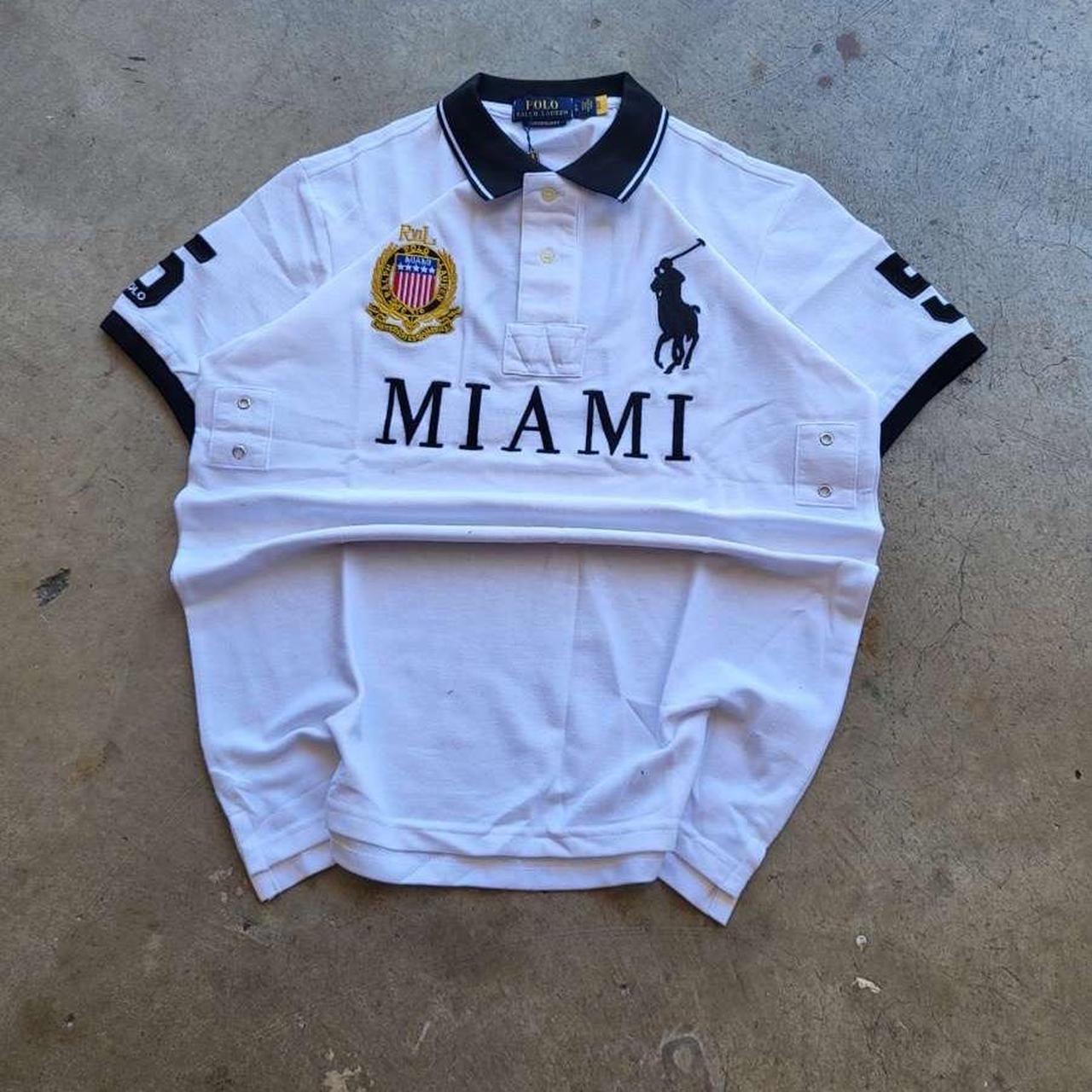 item listed by parkermm