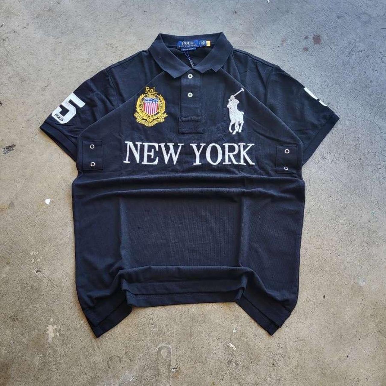item listed by parkermm