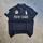item listed by parkermm