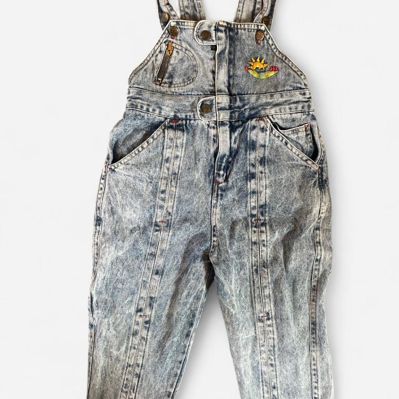 item listed by yellathrifts