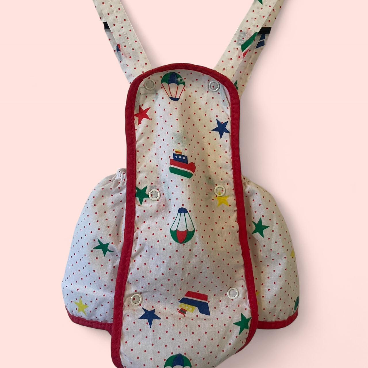 item listed by yellathrifts