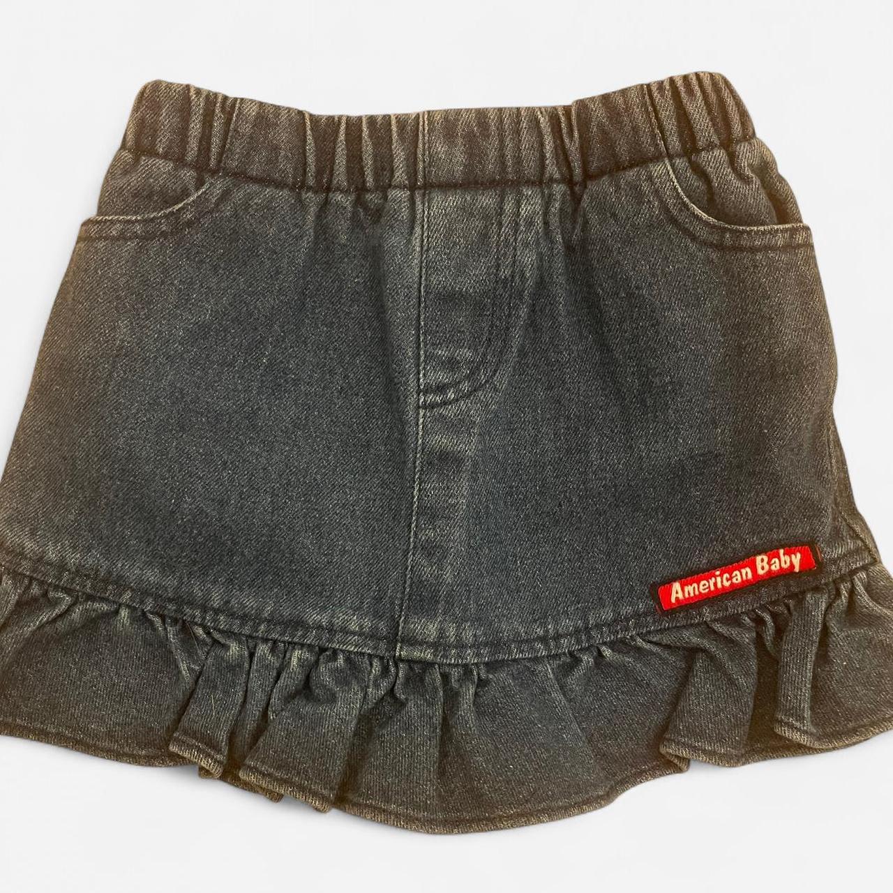 item listed by yellathrifts