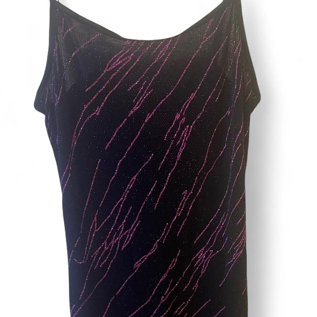 item listed by yellathrifts