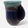 item listed by yellathrifts