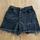 item listed by lindsjane2222