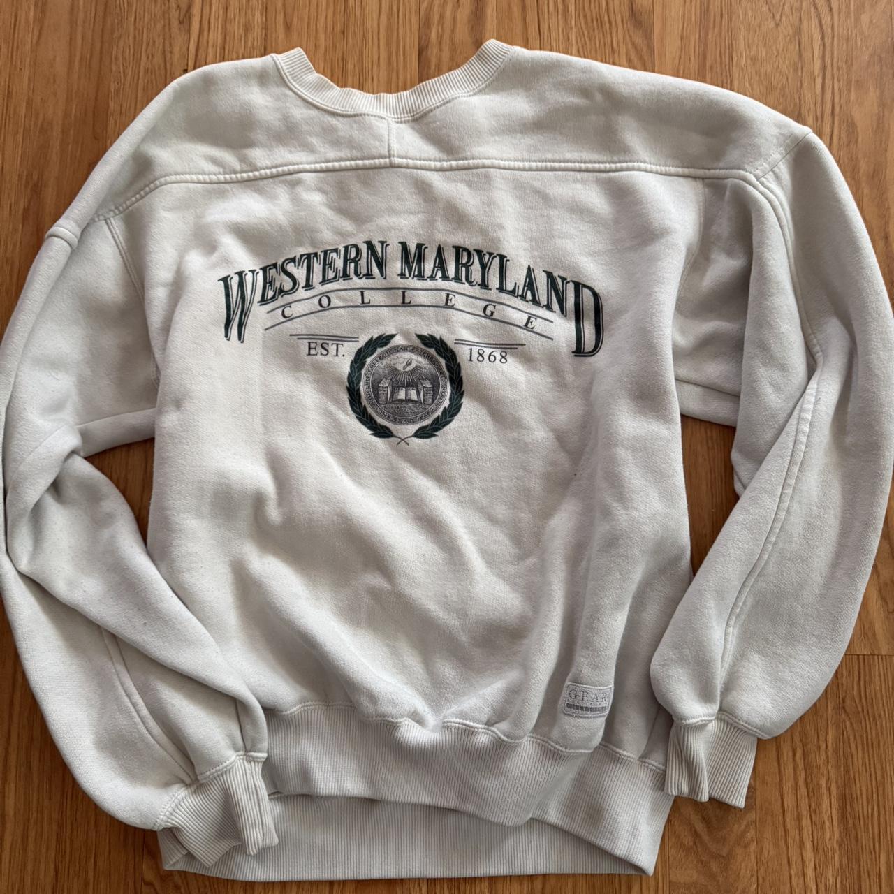 item listed by lindsjane2222
