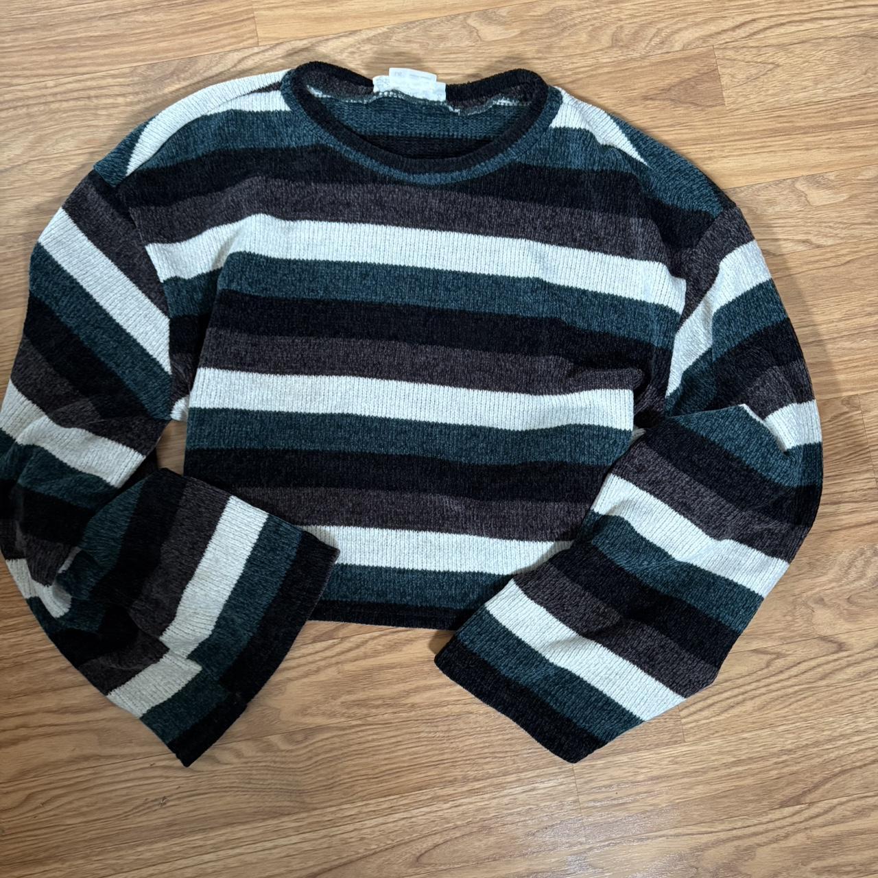 item listed by lindsjane2222
