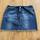 item listed by lindsjane2222