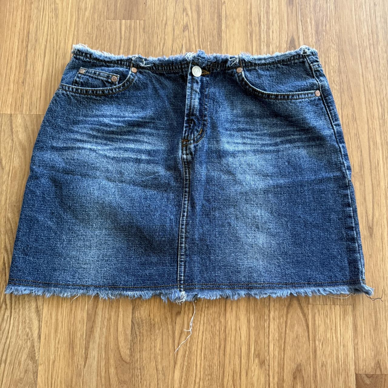 item listed by lindsjane2222