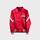 item listed by cruzzerstore
