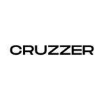 cruzzerstore's profile picture