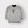 item listed by cruzzerstore