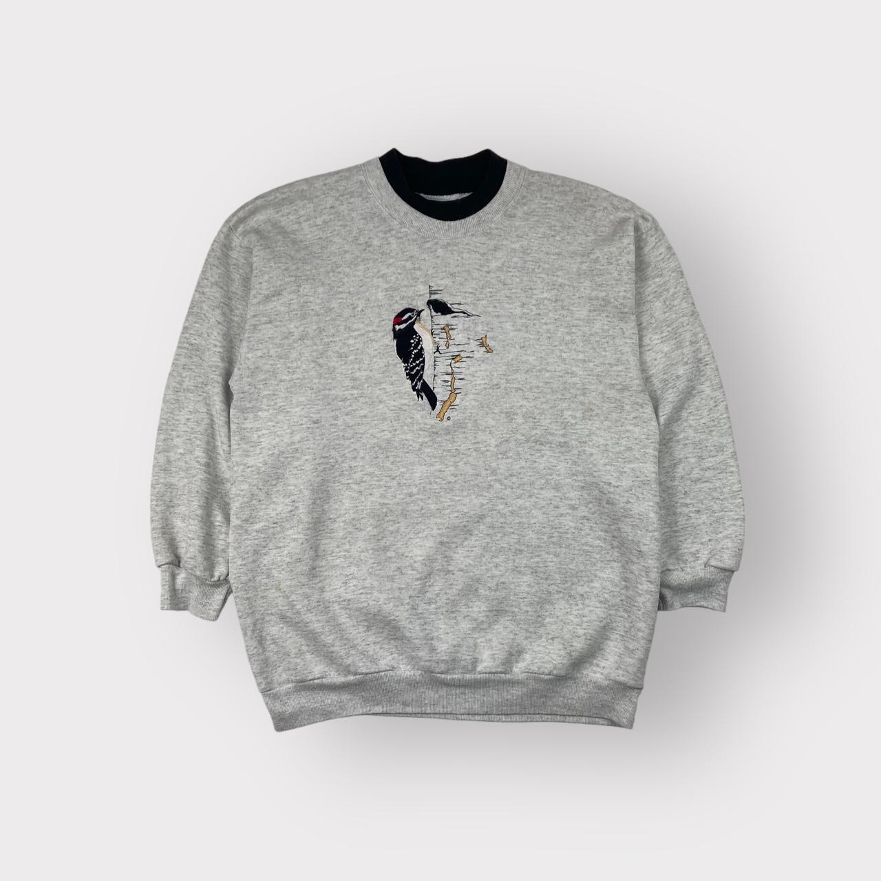item listed by cruzzerstore