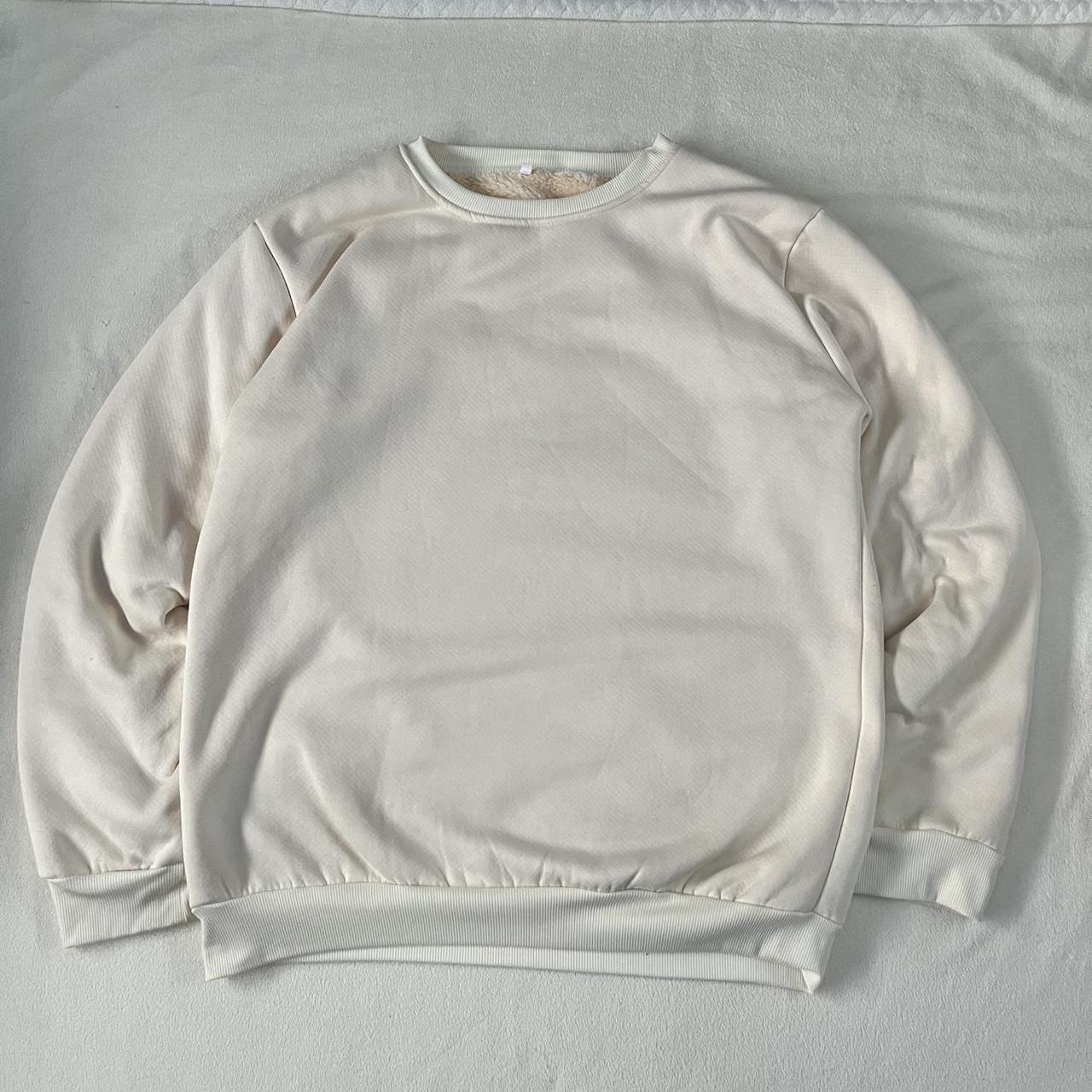 item listed by kennils