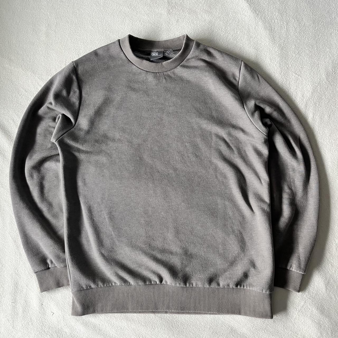 item listed by kennils