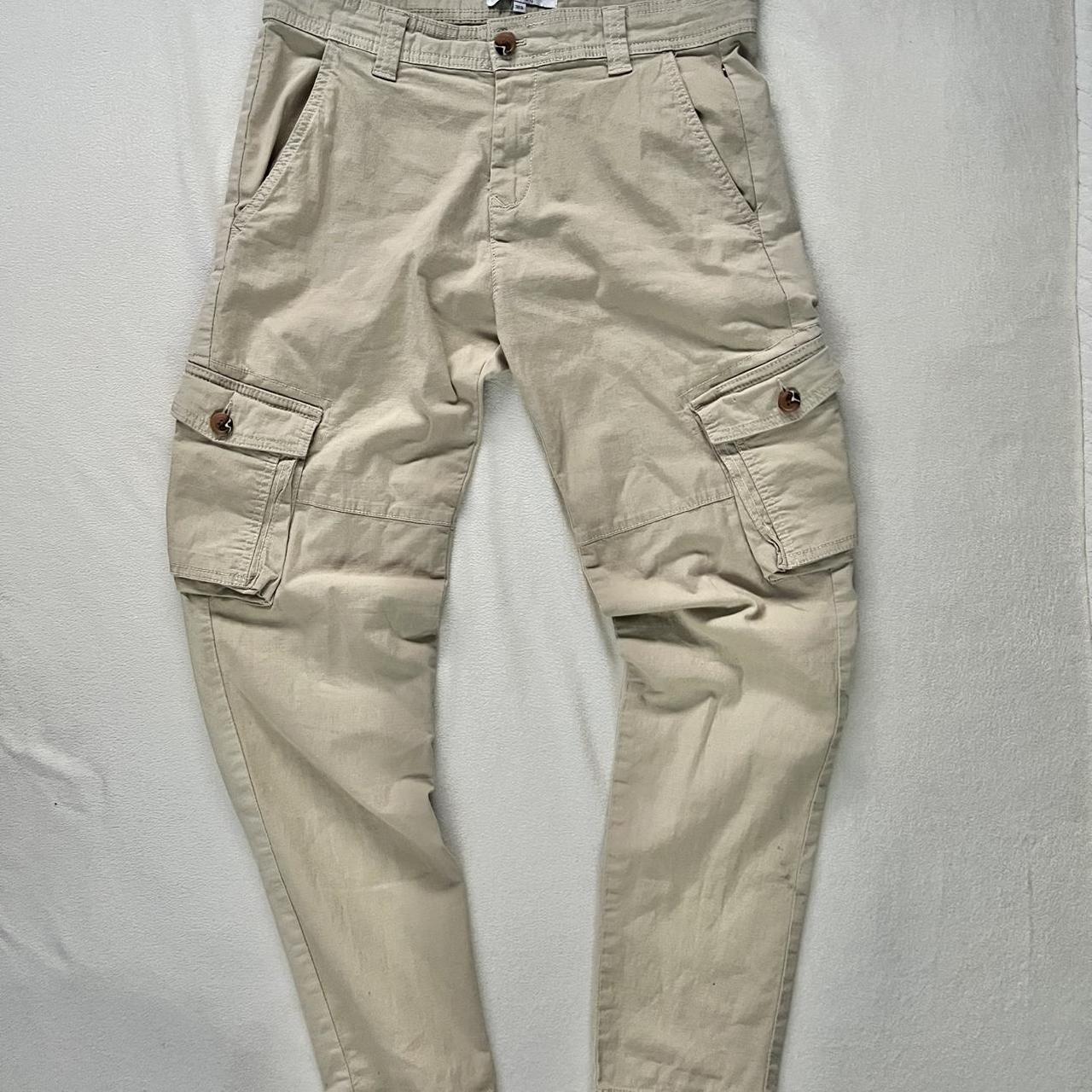 item listed by kennils