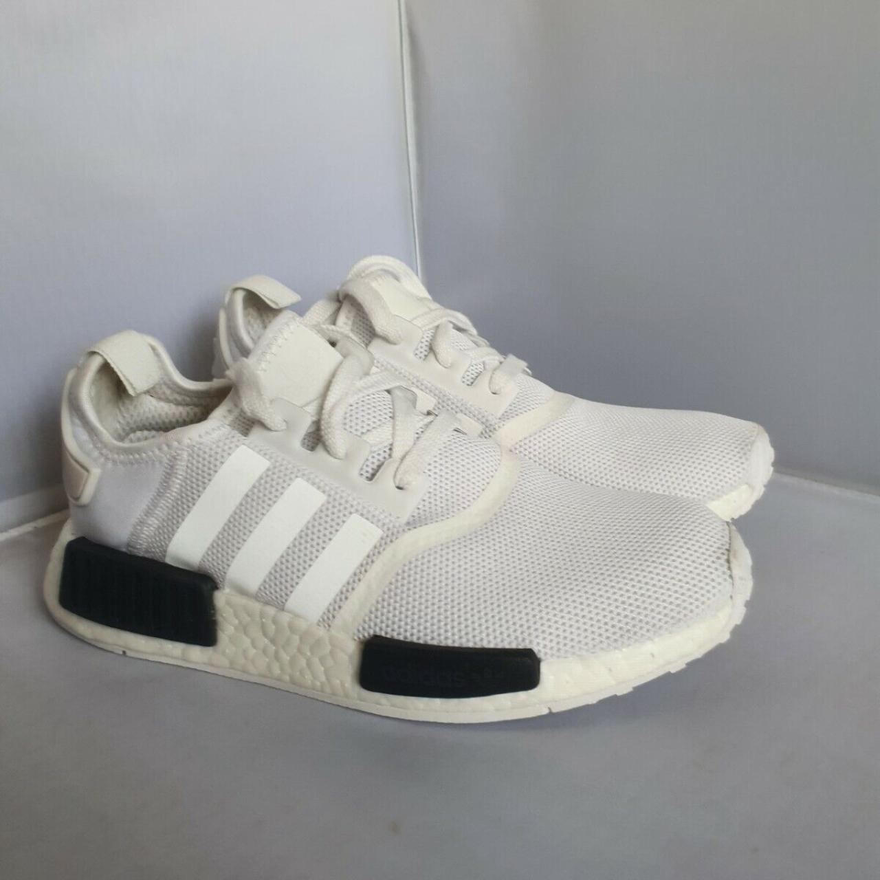 Adidas orders nmd 5.5 womens