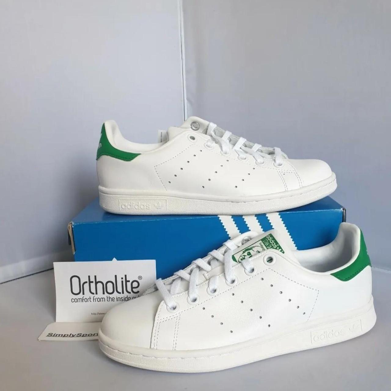 ★関税込★adidas★ADIDAS ORIGINALS DUBLIN★23-29cm★ Adidas Dublin City Series 2023 Size: UK 12 US | Depop