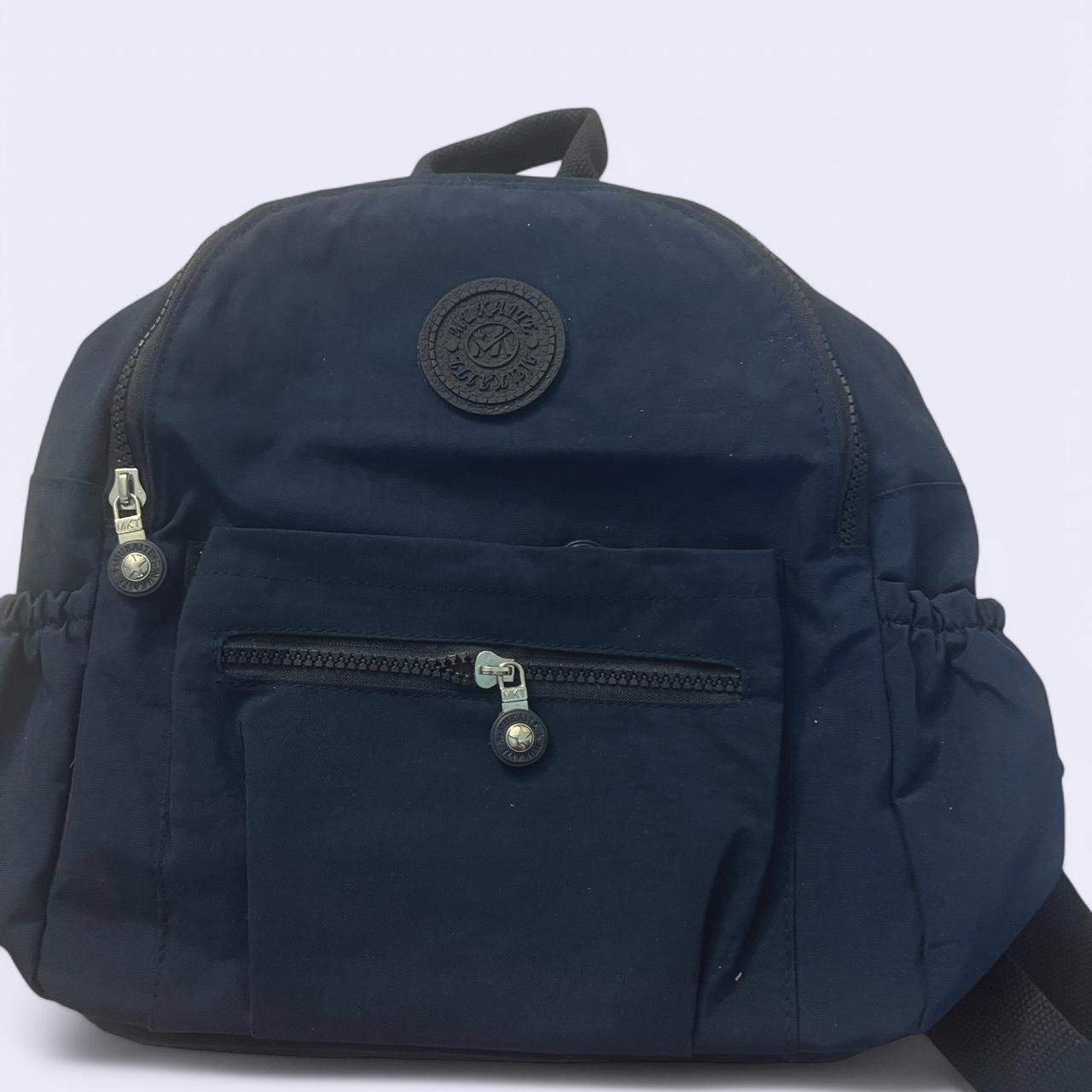 item listed by amychiaki