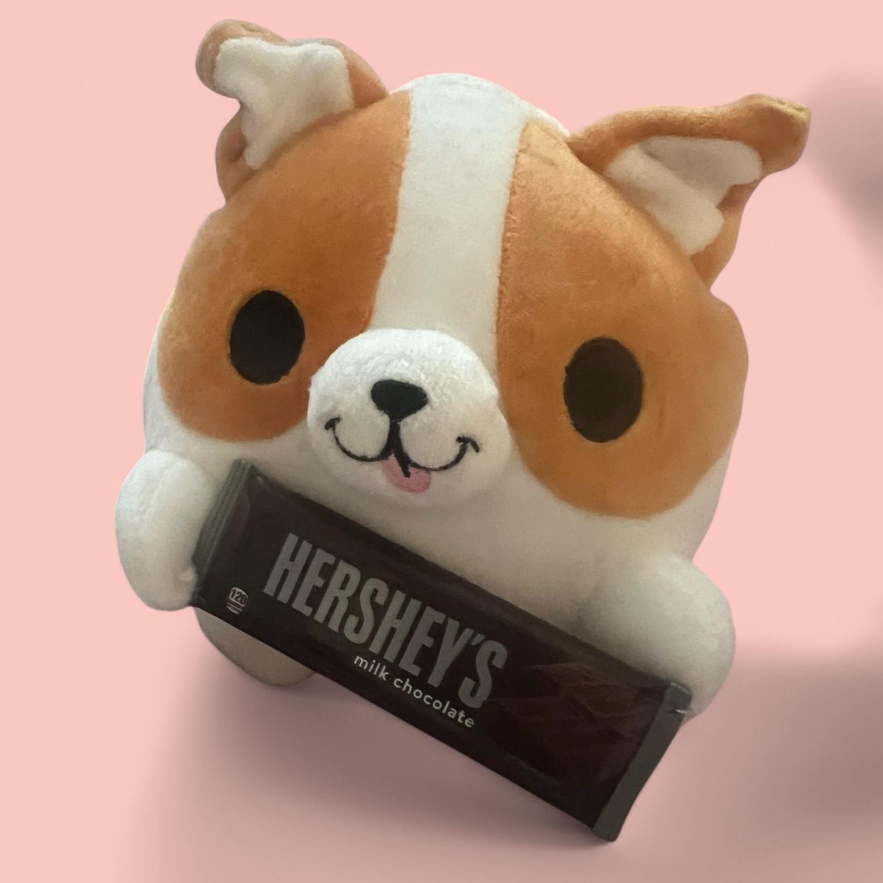 item listed by amychiaki