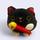 item listed by amychiaki