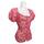 item listed by amychiaki
