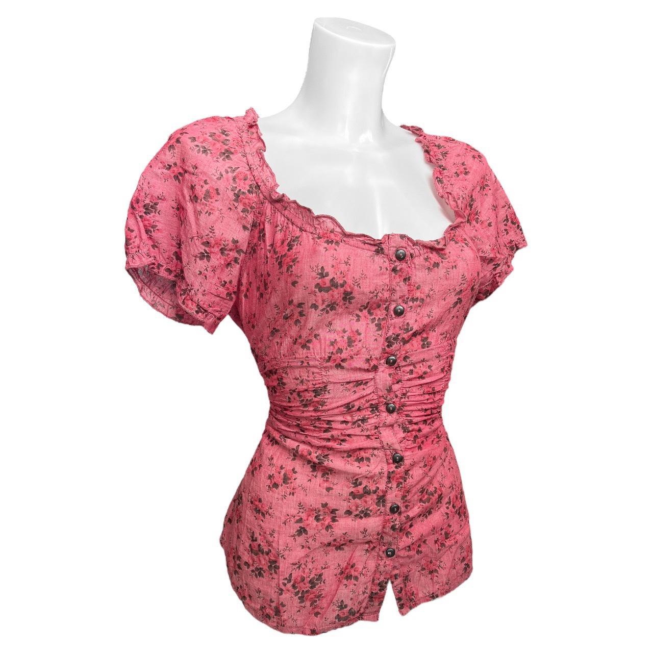 item listed by amychiaki