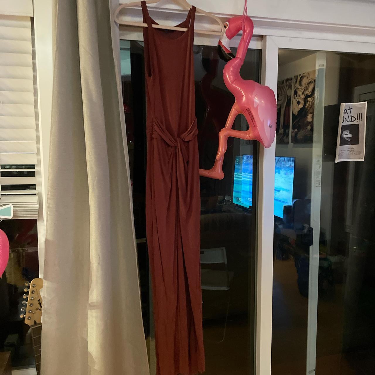 allsaints dress sale