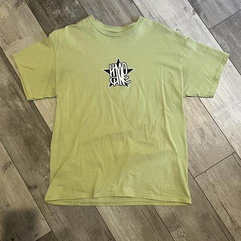 Ec melodi - Depop