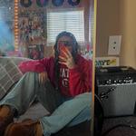sophiav23's profile picture