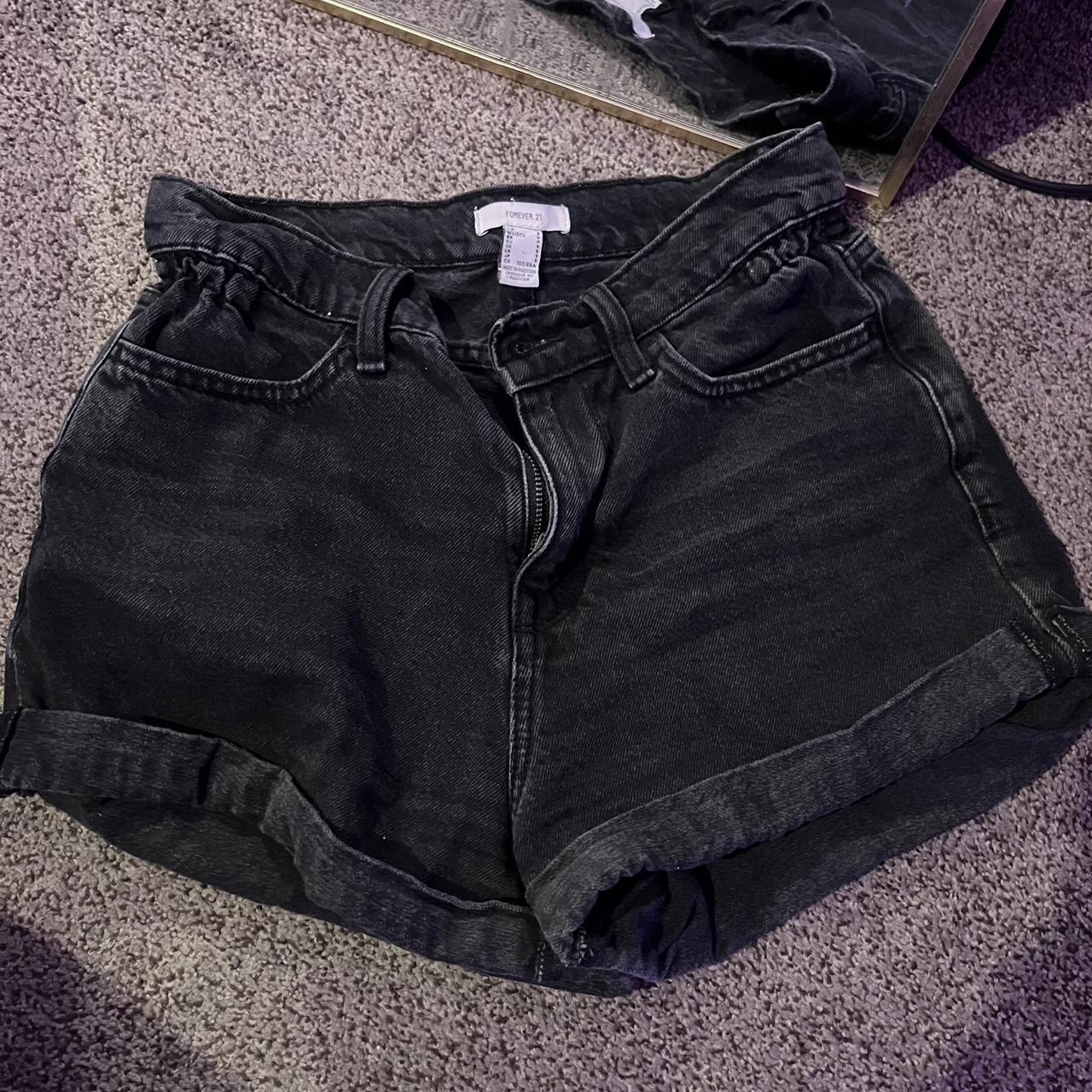 item listed by sophiav23