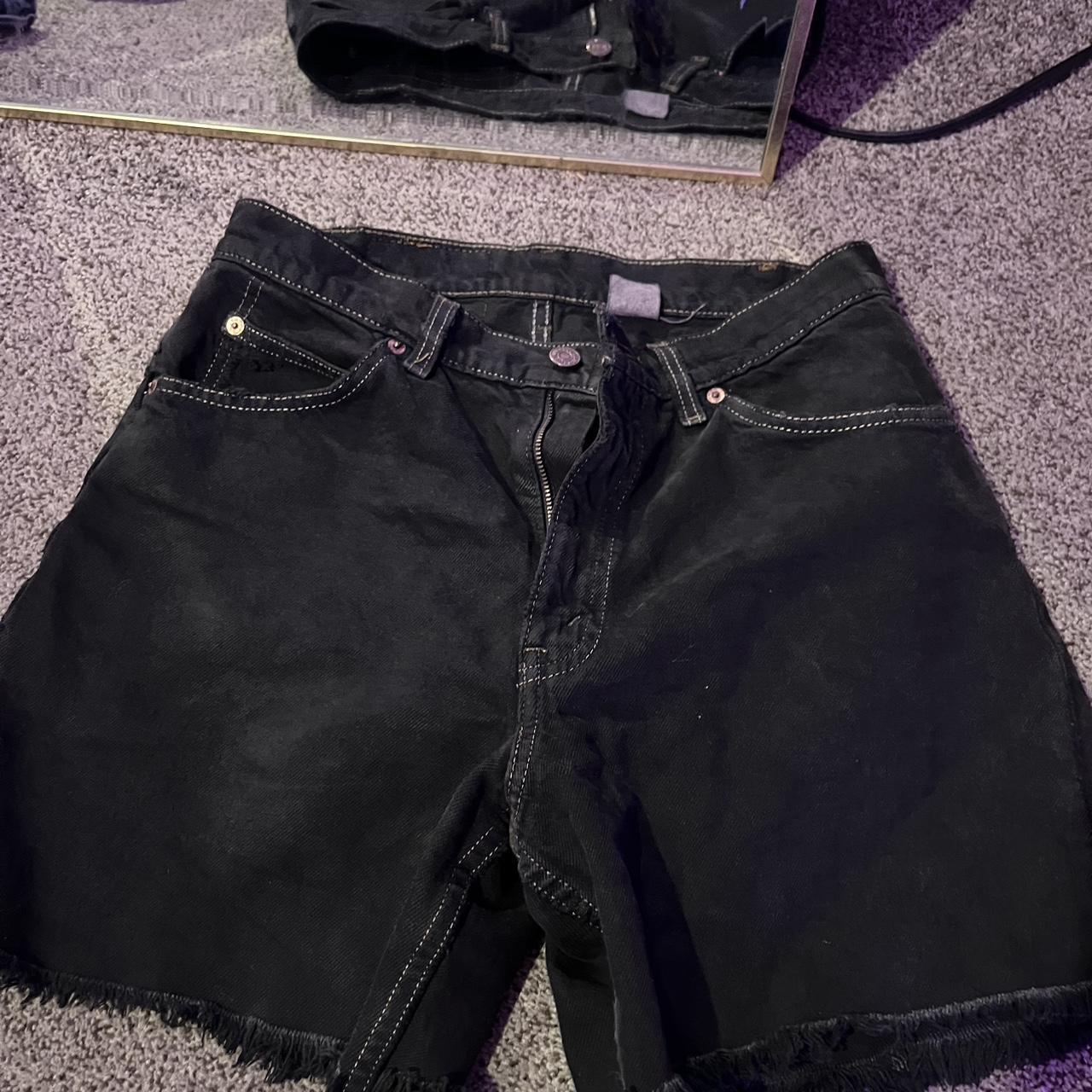 item listed by sophiav23
