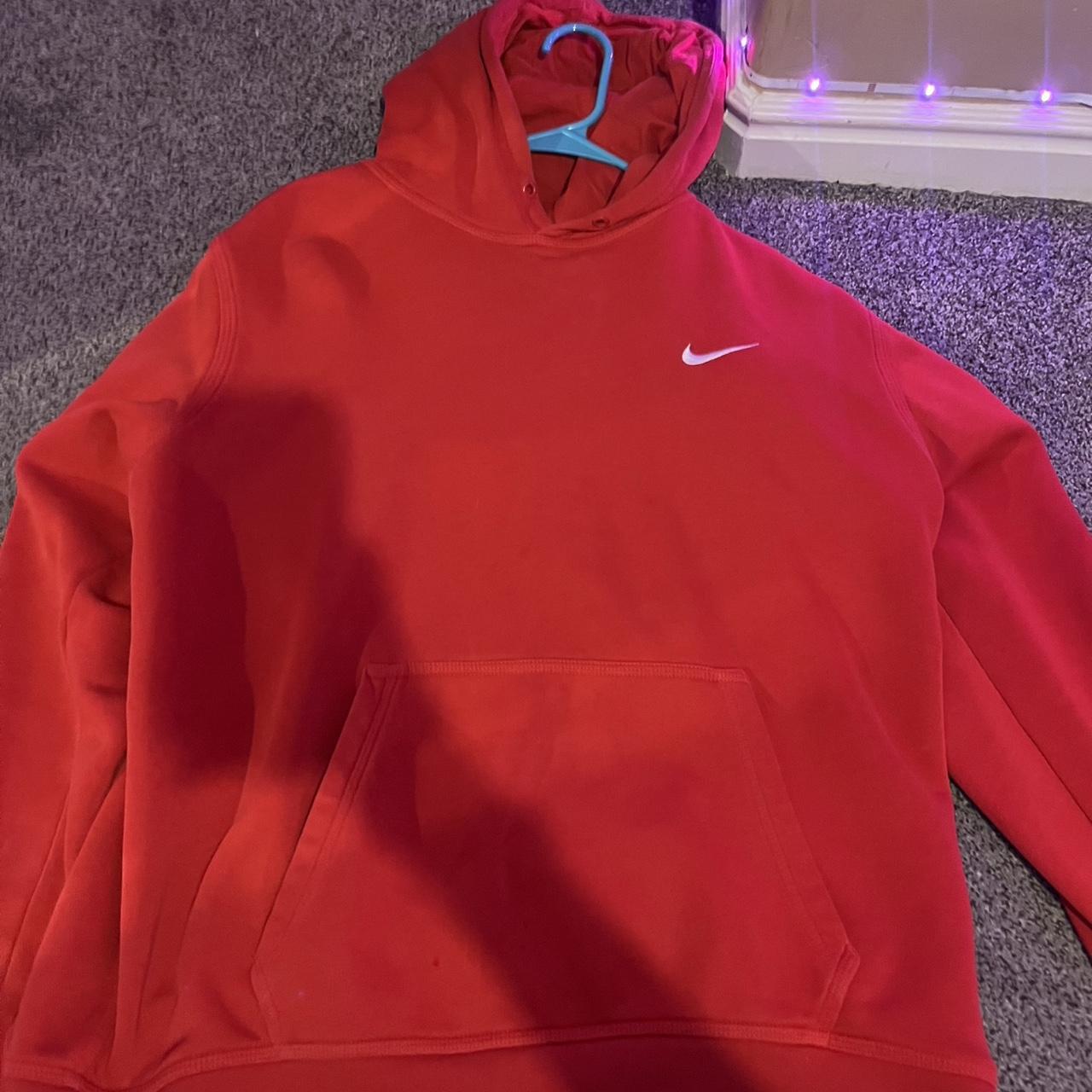 item listed by sophiav23