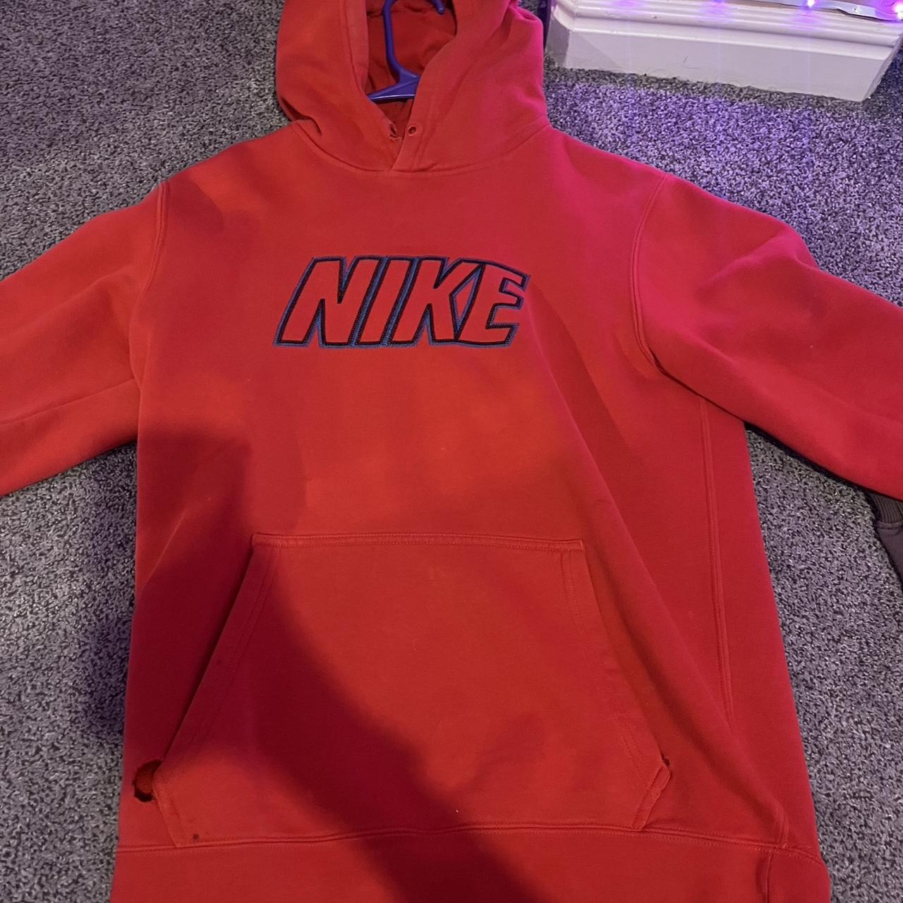 item listed by sophiav23