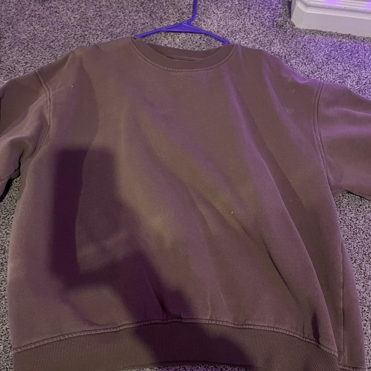 item listed by sophiav23