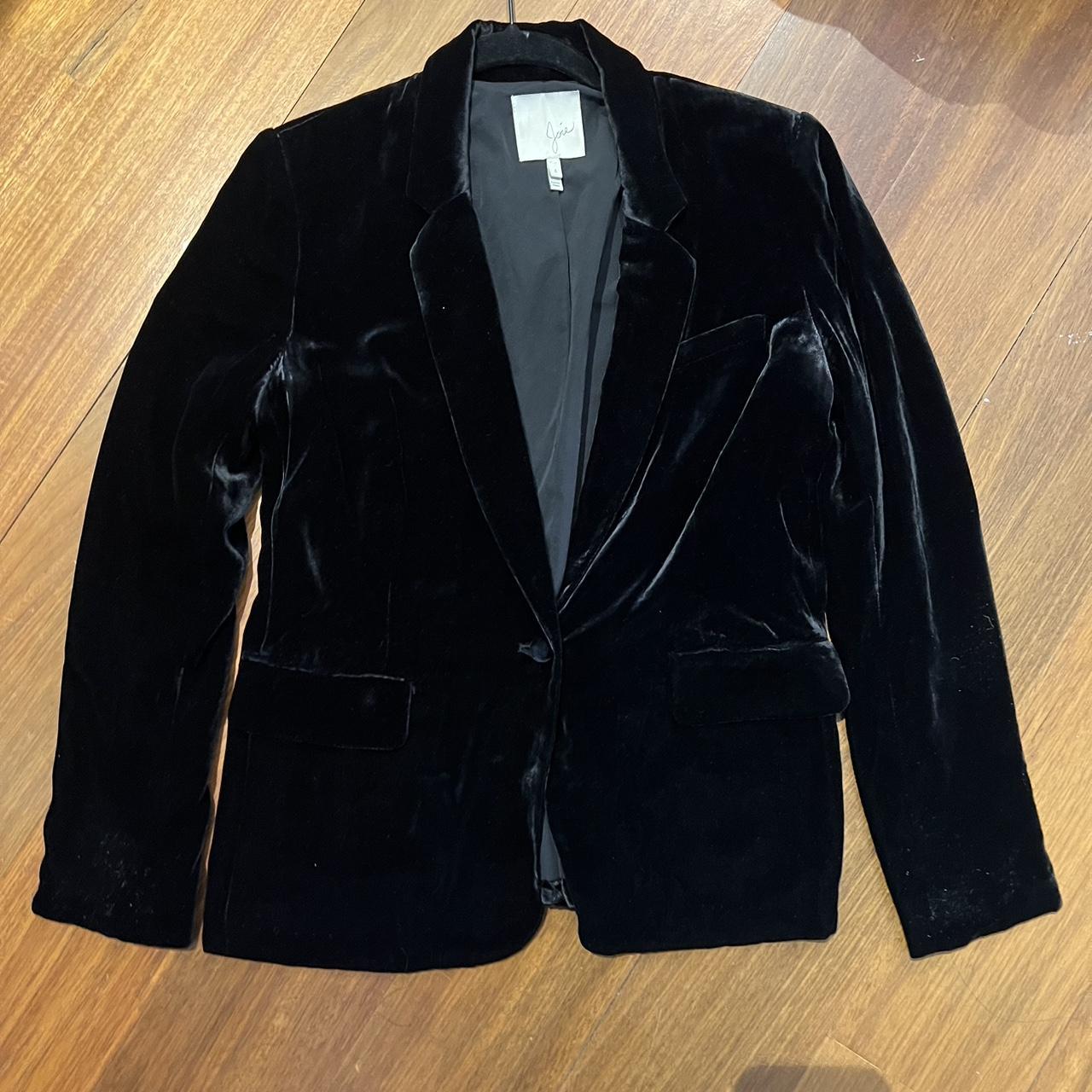 item listed by apwardwell