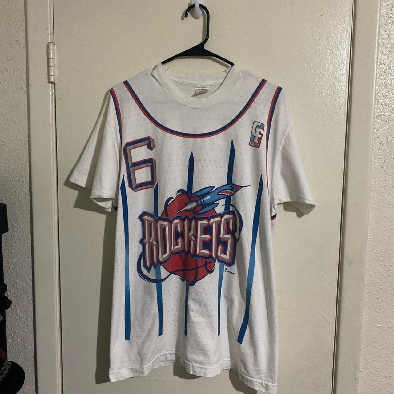 Sammy SOSA Chicago Cubs 90s script STARTER jersey L - Depop