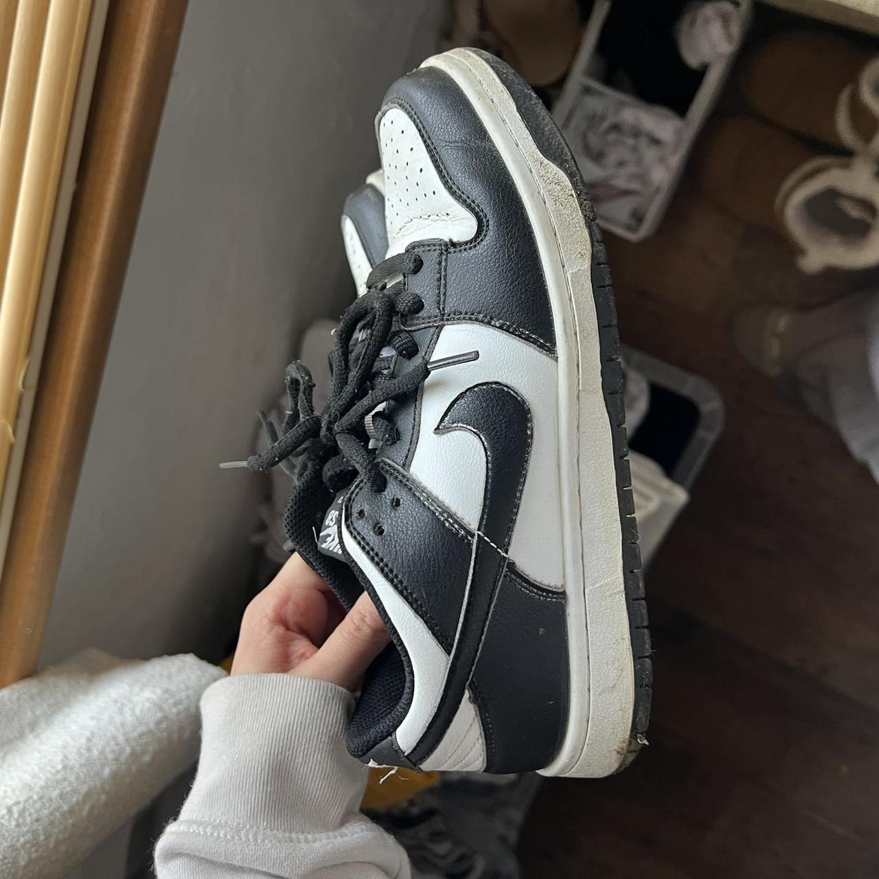 low jordan 1s womens