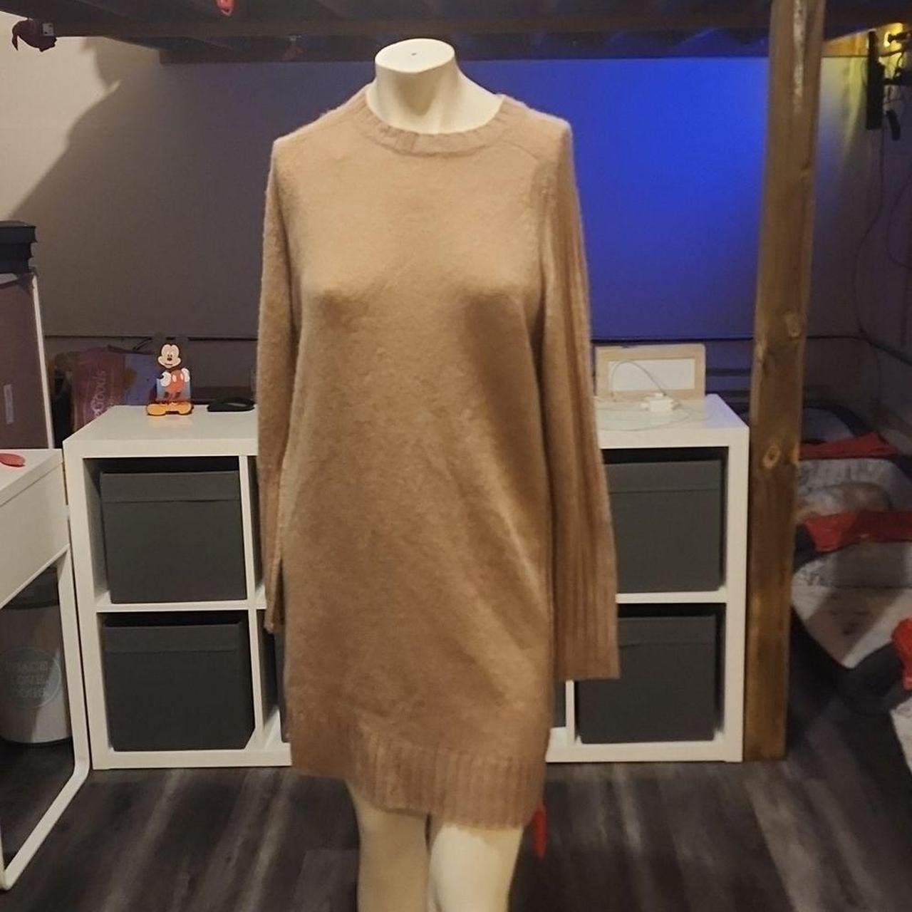 360 cashmere dress online